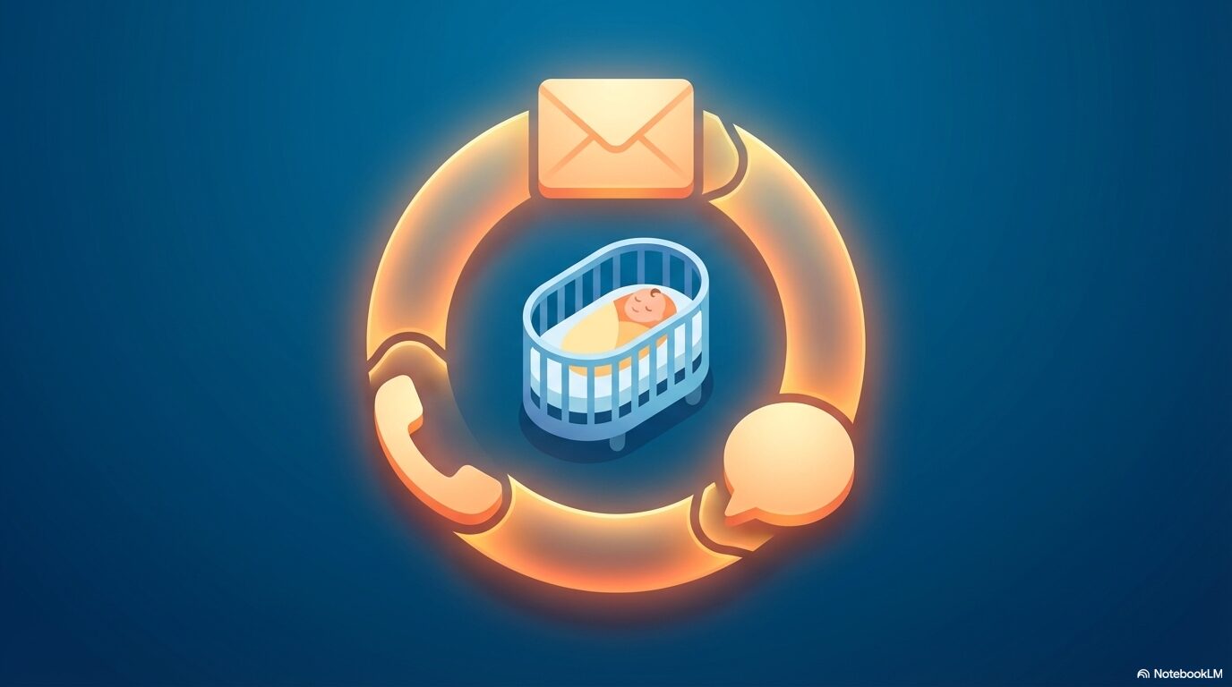 注文の前後で迷ったときに便利な問い合わせ先の種類と相談窓口