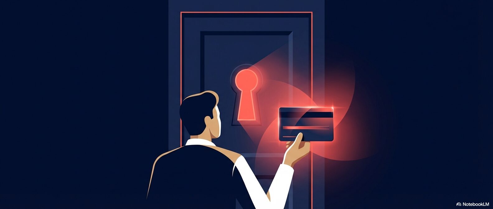 無職でも楽天カードの発行や更新は可能?審査通過のコツと注意点を徹底解説