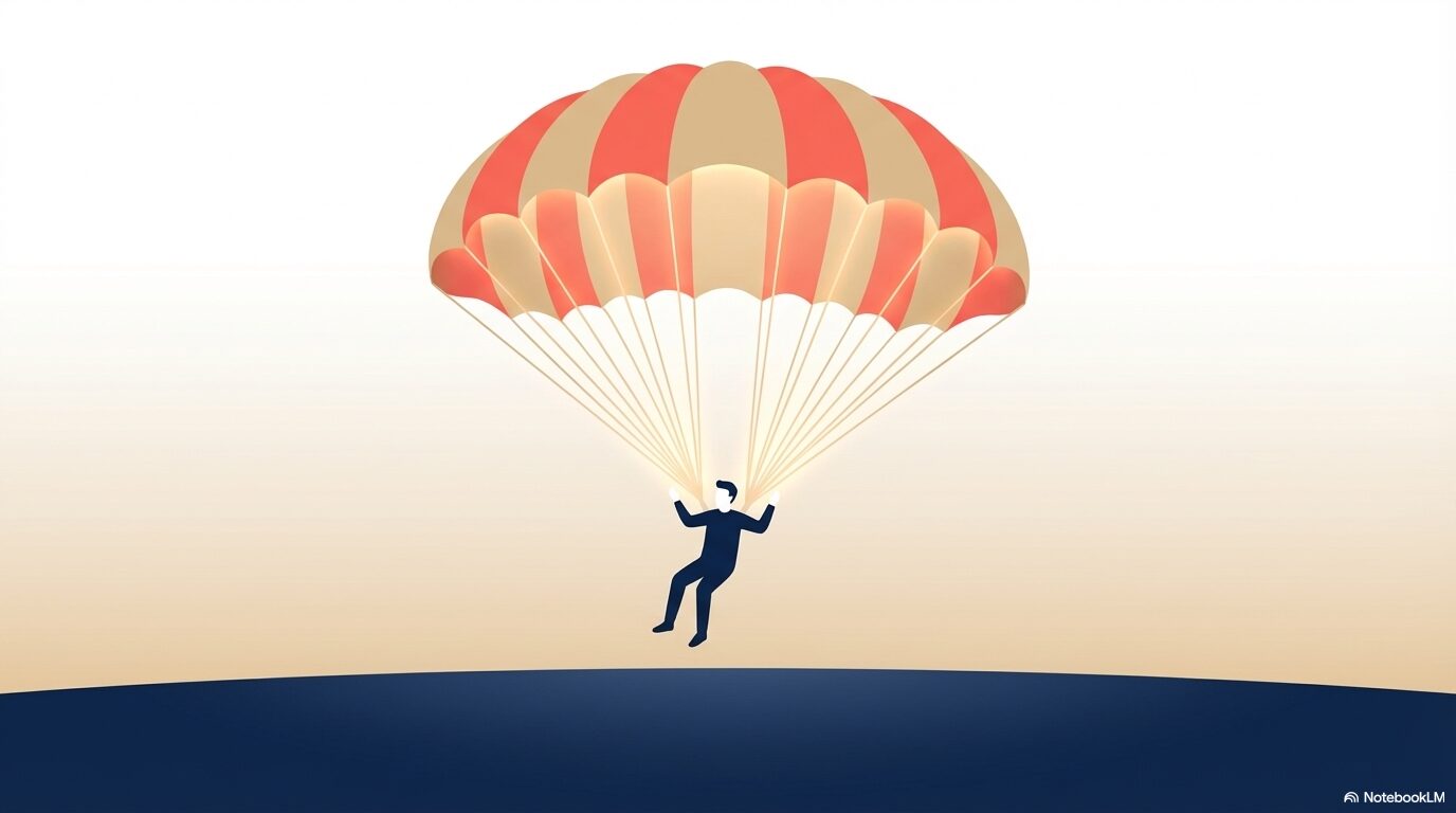 無職でも楽天カードを賢く使いこなして安定した未来を手に入れるポイントまとめ