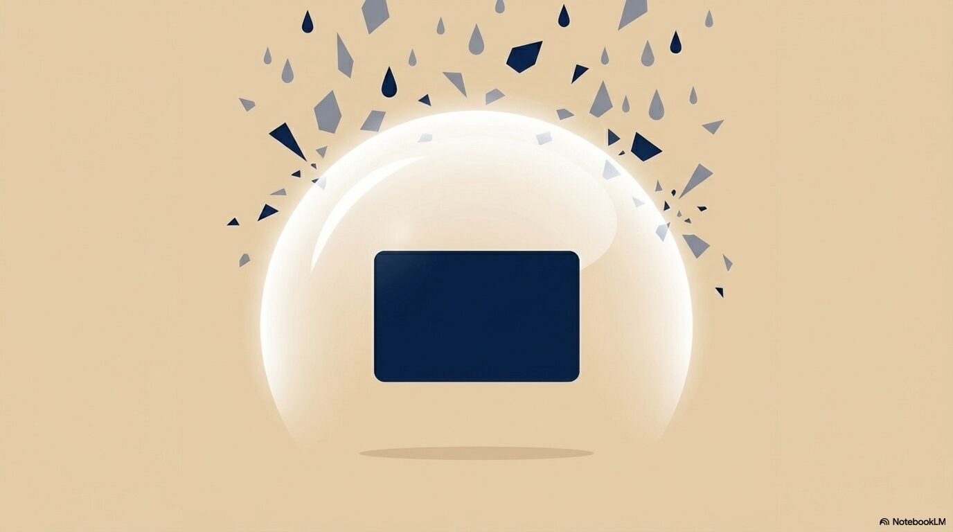 無職で楽天カードを更新するために必要な準備と利用限度額を維持する運用ガイド