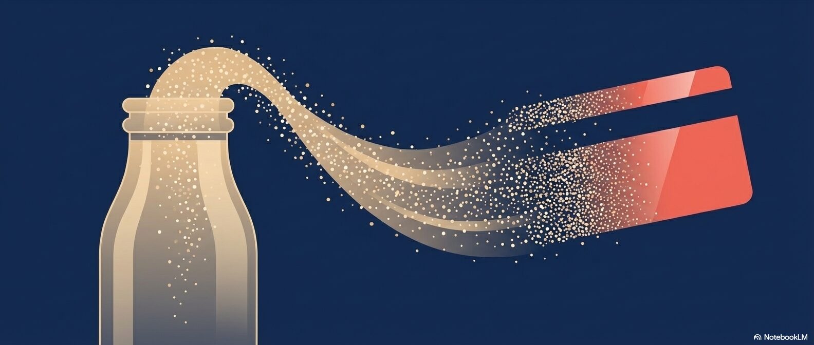 無職で貯金ありなら発行できる?預貯金額を入力して支払い能力を示す方法