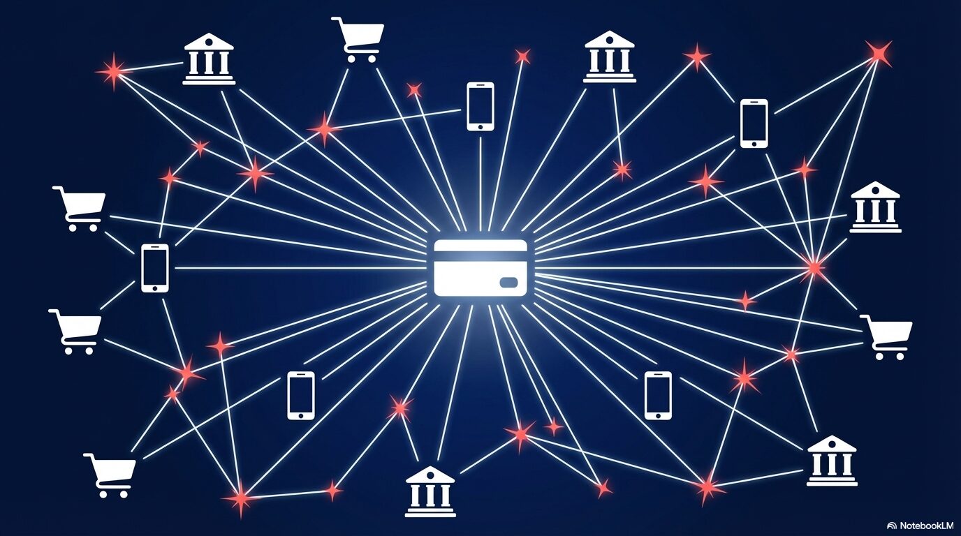 無職の限度額を下げられないために楽天経済圏を活用して信用を積み上げる