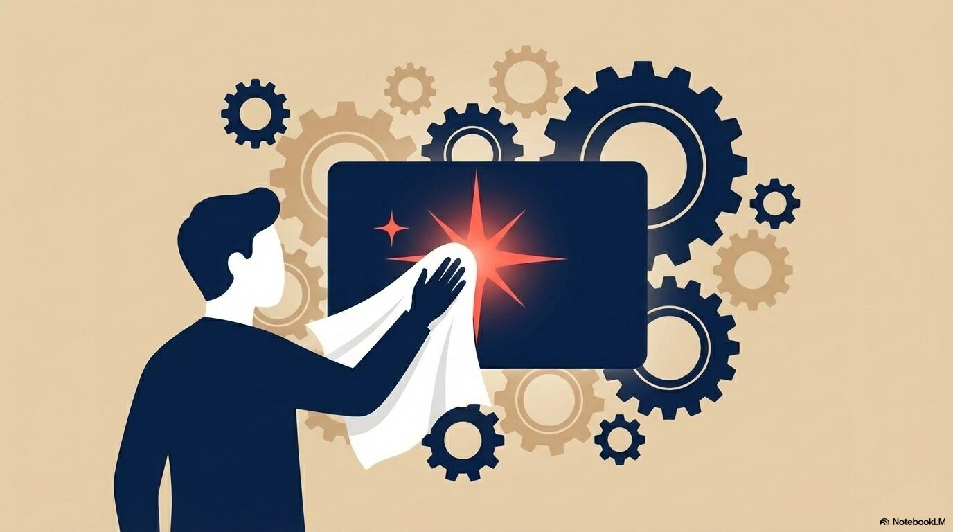 無職更新のタイミングで強制解約を避けるための登録情報メンテナンス