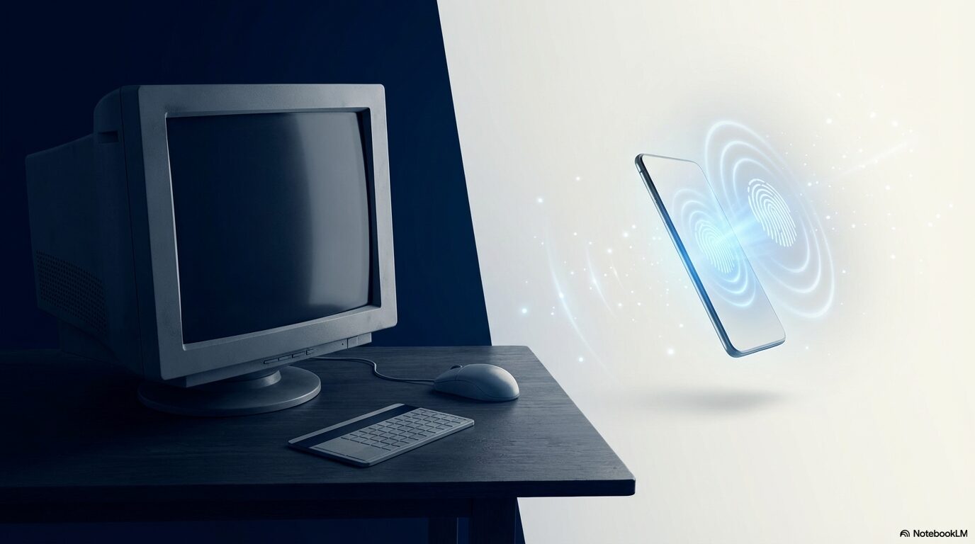 物理的な楽天銀行セキュリティカードが必要な人の基準と不要な人の違い