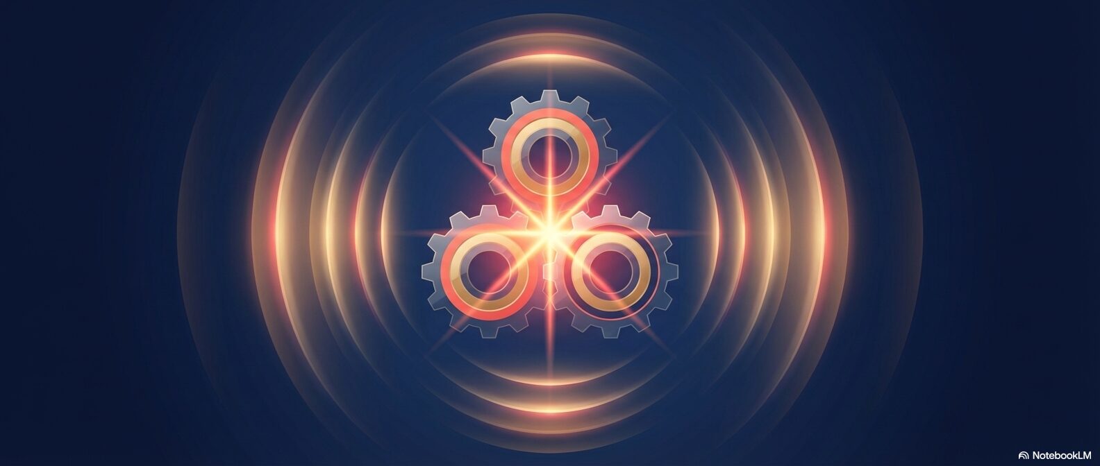 特典を確実に受け取るために知っておきたい具体的な獲得条件