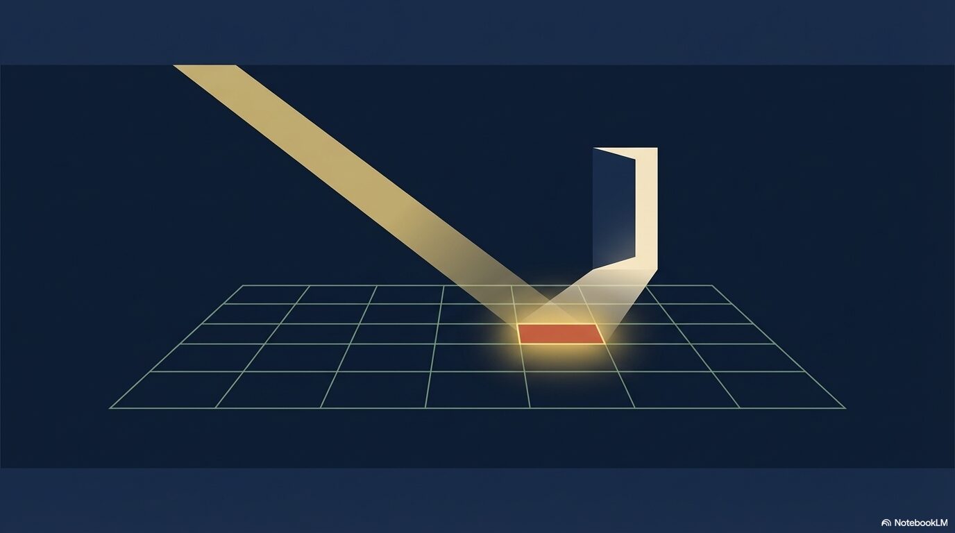 特定の日を狙い撃ちして楽天トラベルが安いタイミングを逃さないための戦略