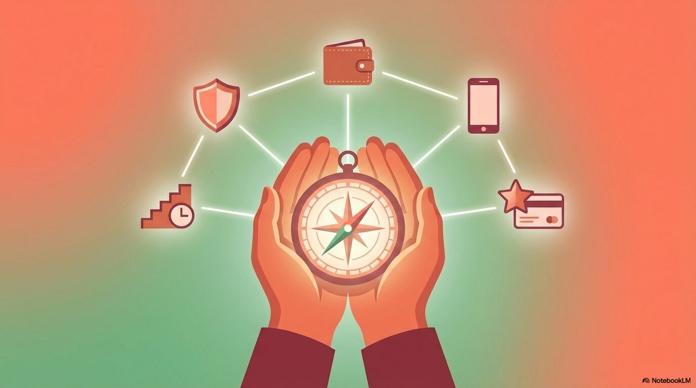 犬や猫の飼い主が自分に最適な保険を判断するための5つの重要な基準