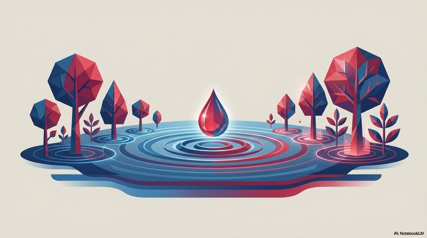 獲得したポイントを最大化して楽天経済圏での生活を豊かにする応用編