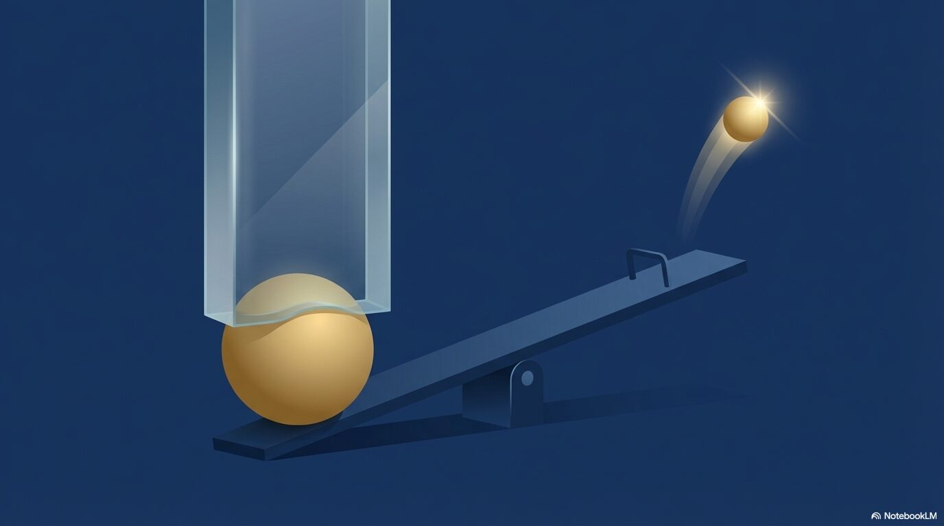 獲得できるポイント上限の改定によって発生する付与率の逆転現象