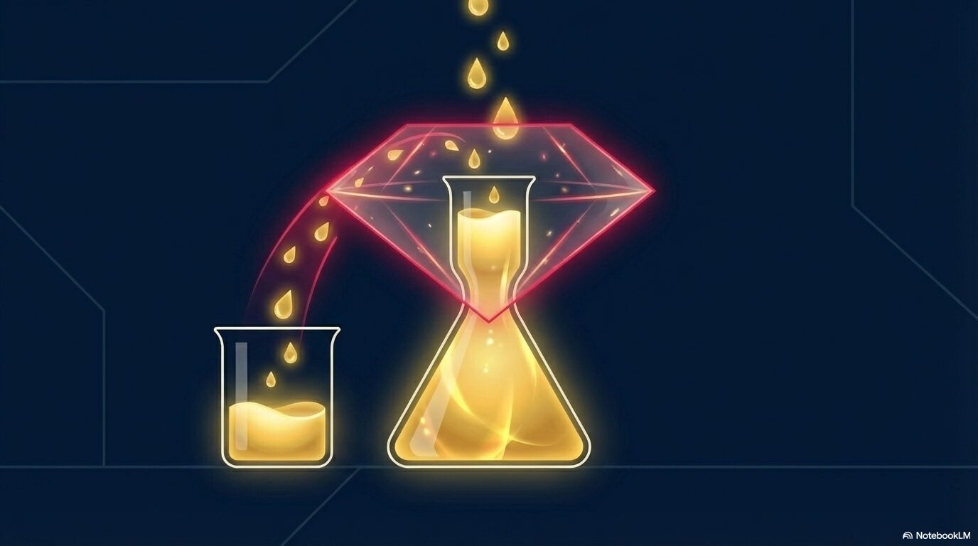 獲得上限を意識してダイヤモンド会員がポイント損失を回避する立ち回り