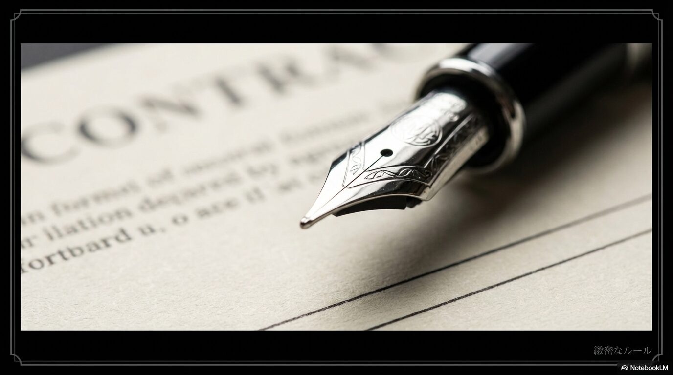 申し込みだけでポイントだけを獲得するための具体的な条件と注意点