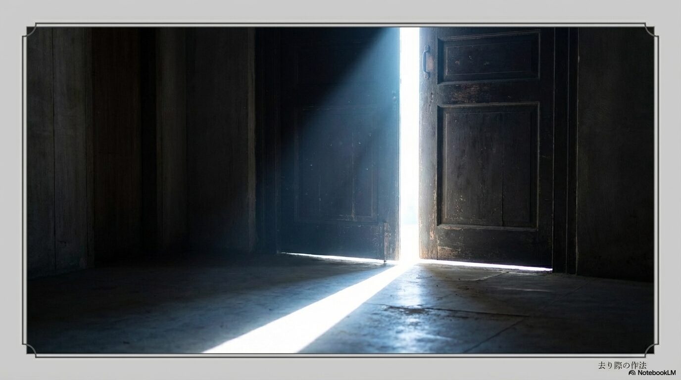 申し込み手続き途中のキャンセルや解約に関する具体的な手順