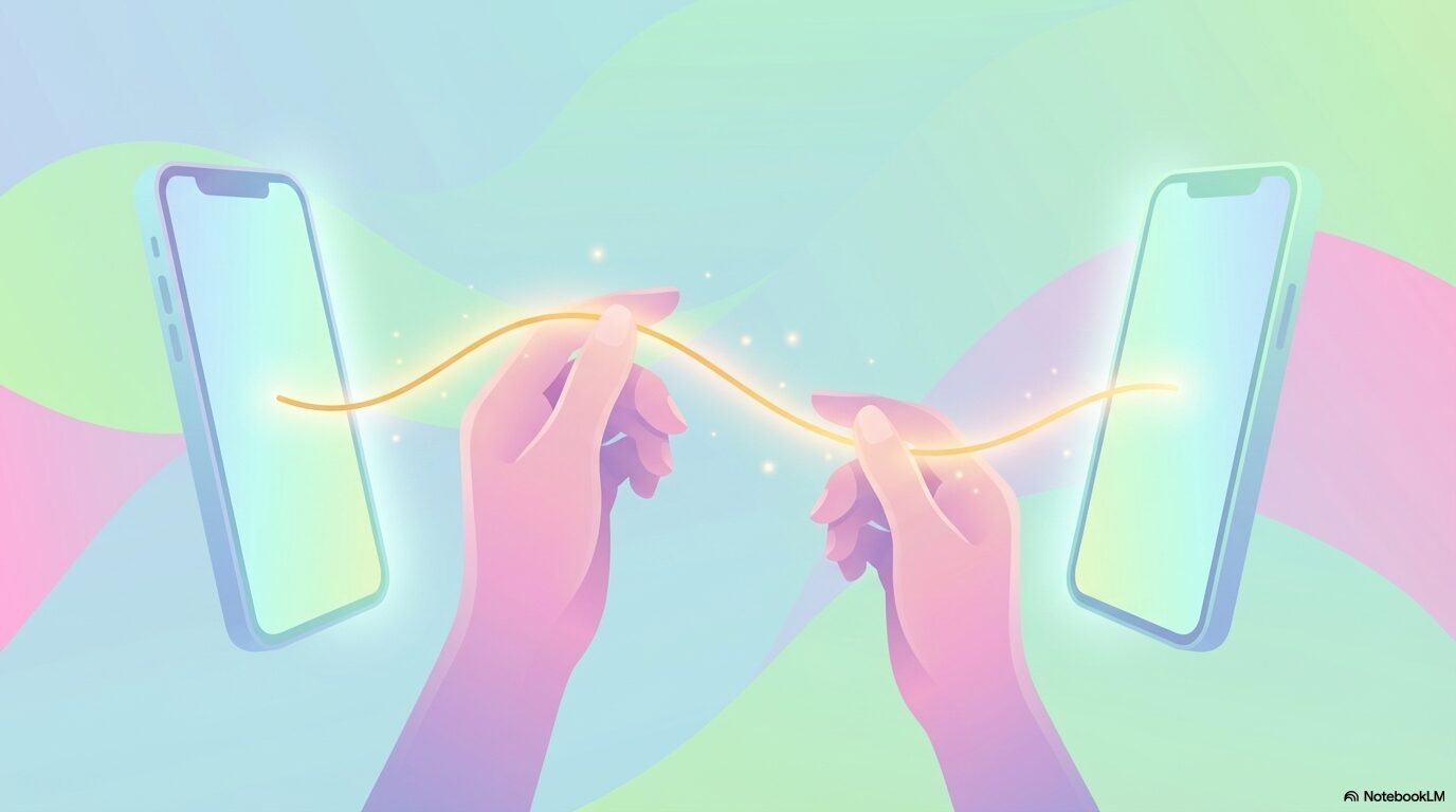 番号ポータビリティを利用した申し込みの可否と運用の注意点