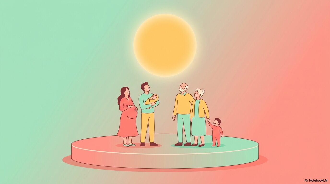 登録前に確認したい楽天ママ割とは何かという基本知識とママだけではない対象者や登録条件を詳しく解説