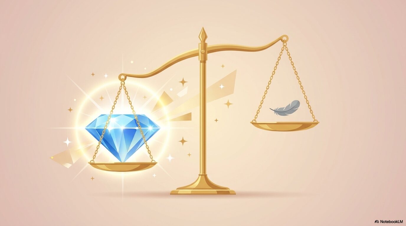 知らないと損をする？楽天ダイヤモンド会員になるメリットとは