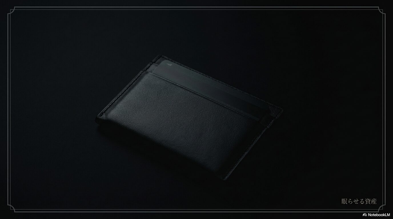 知恵袋で質問が多い「借り入れなし」の契約だけで完了させる手順