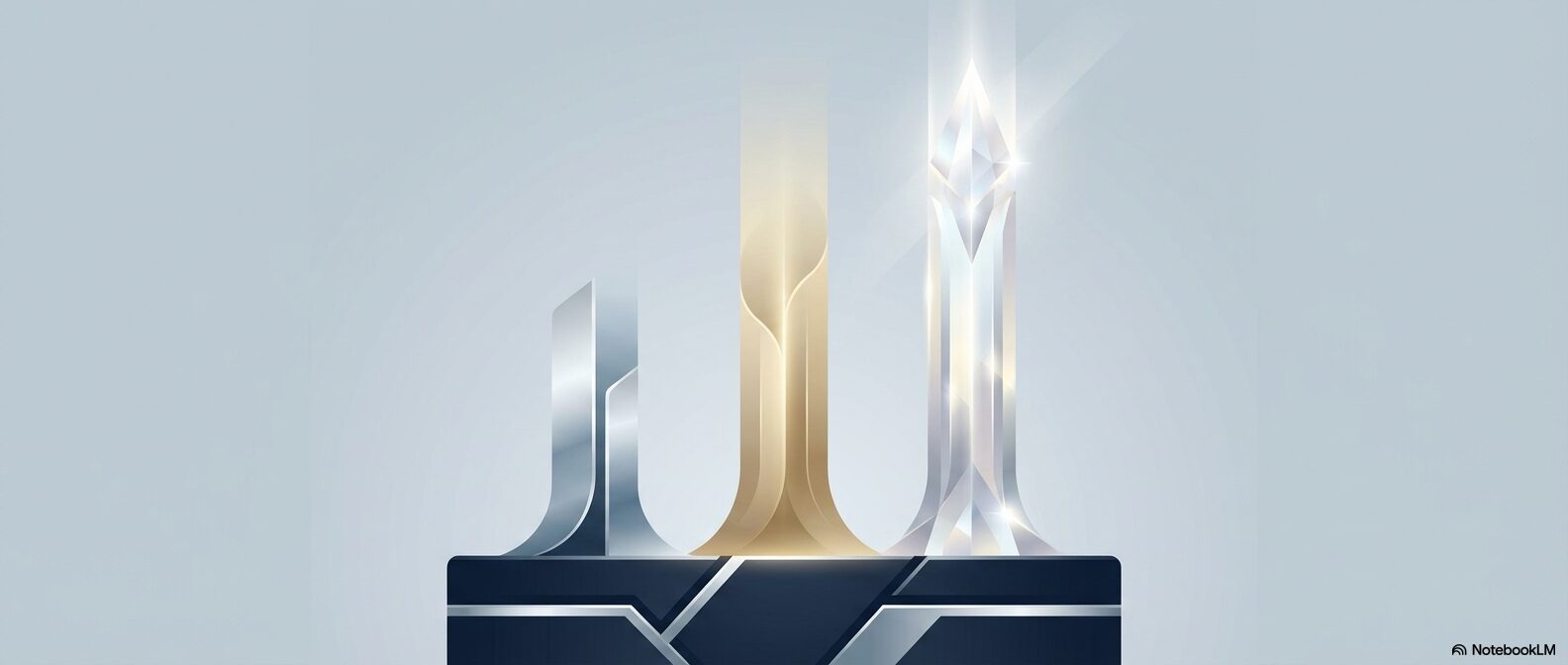 種類別のメリットと還元率を網羅した2026年の楽天カード比較における基礎知識