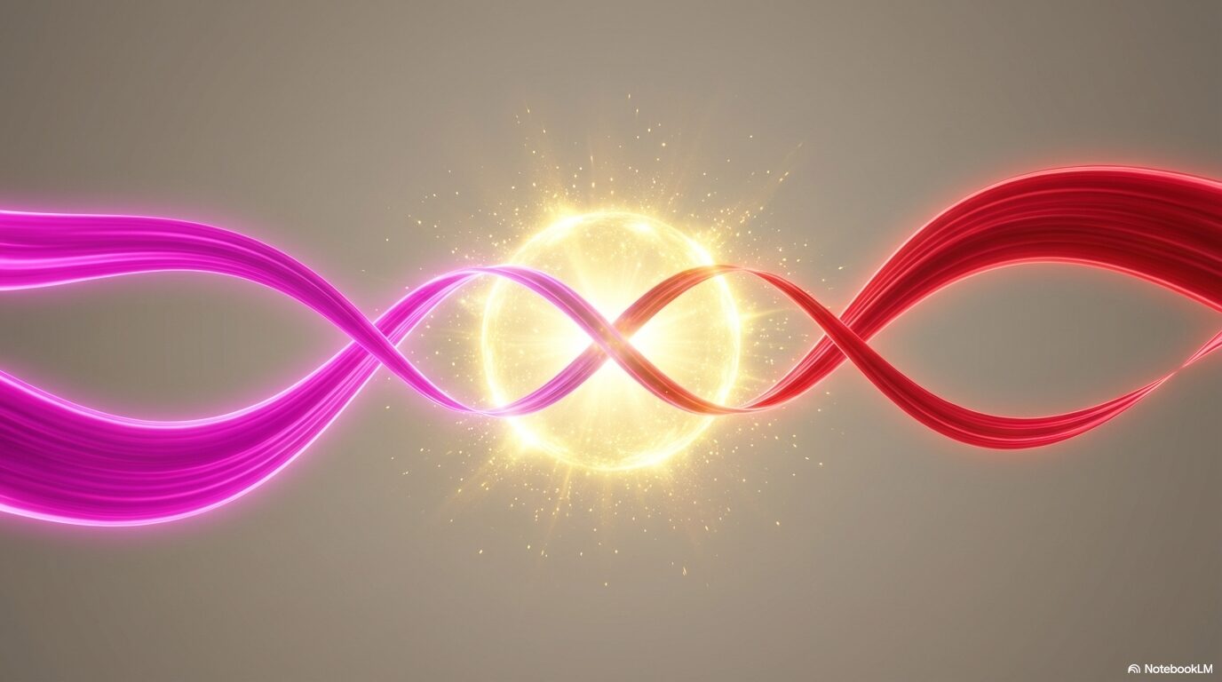 結局d払いと楽天ペイはどっちをメインに使い分けるのが最もお得かまとめ