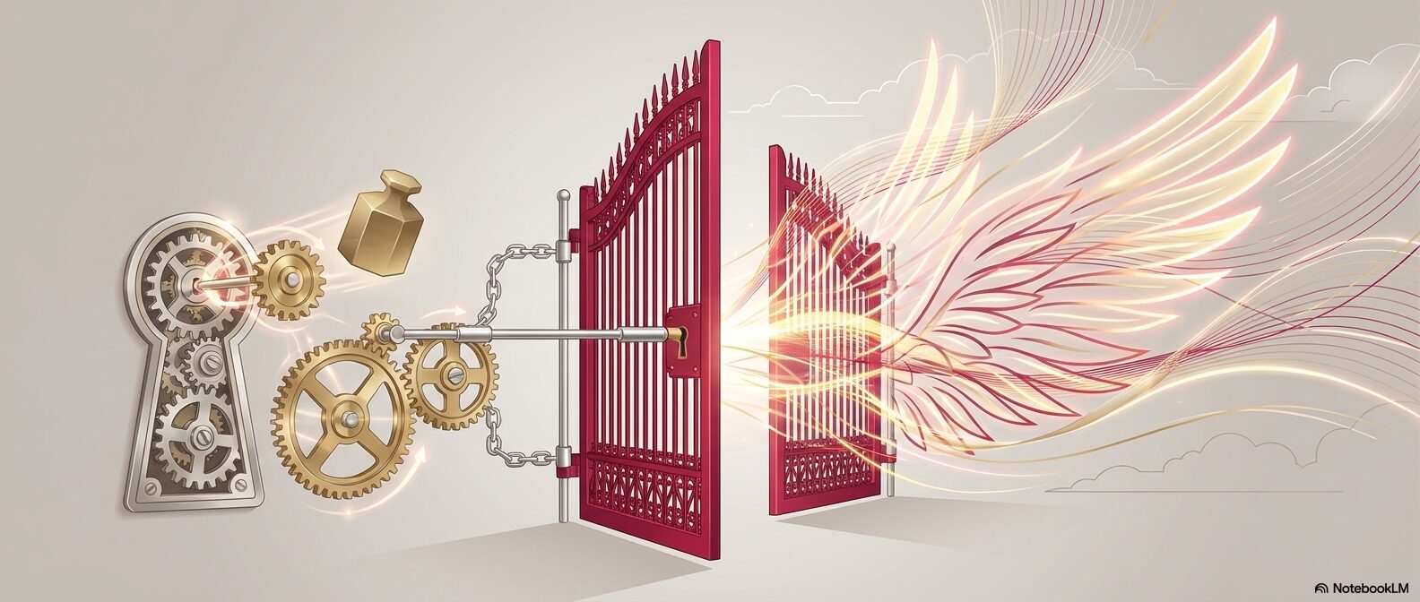 維持コストを左右する「年会費」と「ショッピングマイル・プレミアム」の仕組み