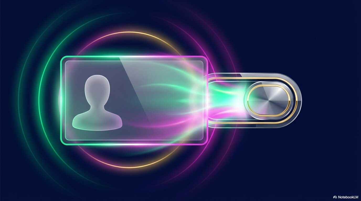 自分が特典対象の「初めて」に該当するかをご自身のステータスで確認する方法