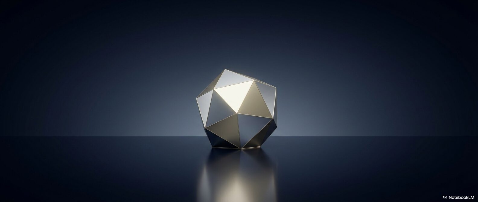 自分にぴったりの一枚で賢くポイントを貯める2026年の楽天カード比較まとめ