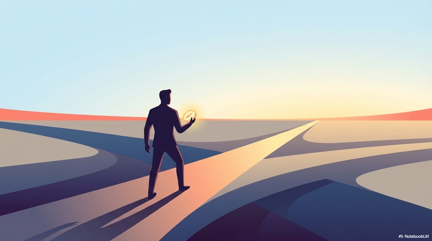 自分のライフスタイルに合わせた後悔しないキャリアの選び方