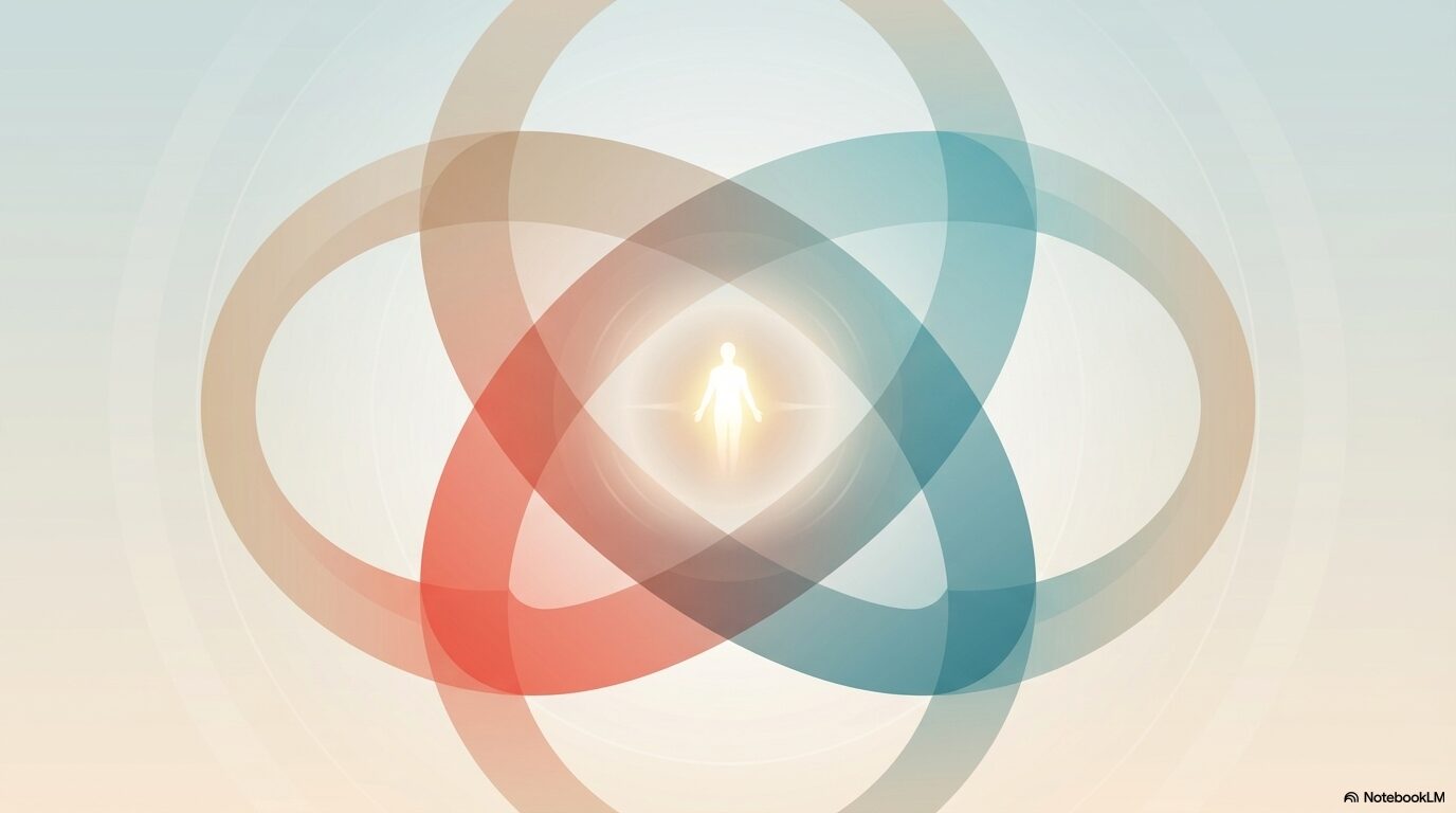 自分の生活圏に合わせたポイント利便性と経済圏の選び方