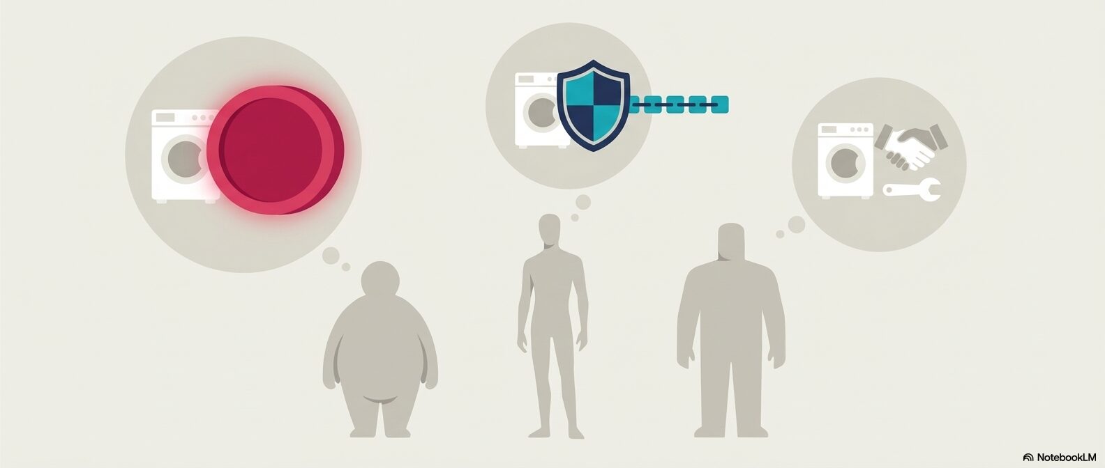 自身のライフスタイルに合わせて選ぶ楽天ビックとビックカメラの違いから導く買い方まとめ