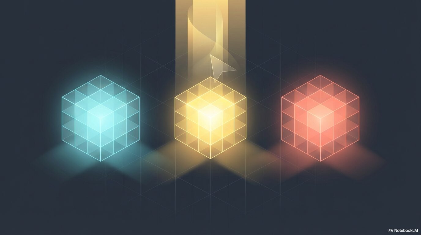 複数のアプリを比較して自分に合ったポイ活スタイルを見つける方法