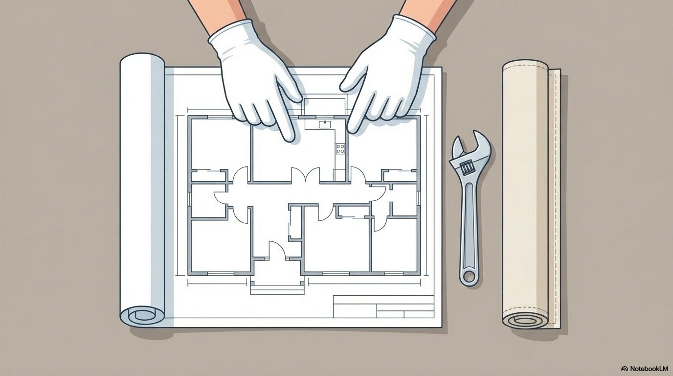 設置工事の安心感を左右する作業品質と申し込みの具体的な手順