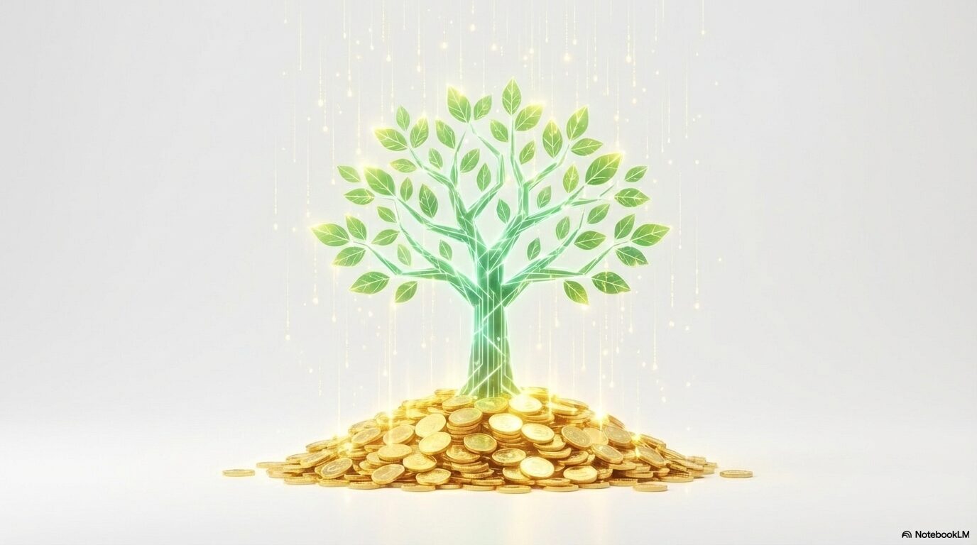 貯まったポイントを失効させずにお得を継続させるポイント投資の検討