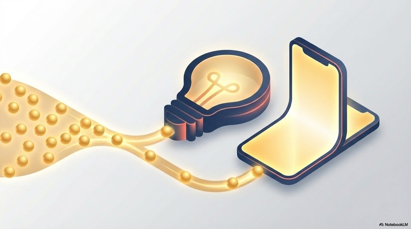 貯まったポイントを楽天モバイルや楽天でんきの支払いに充当し、固定費を削減する運用術