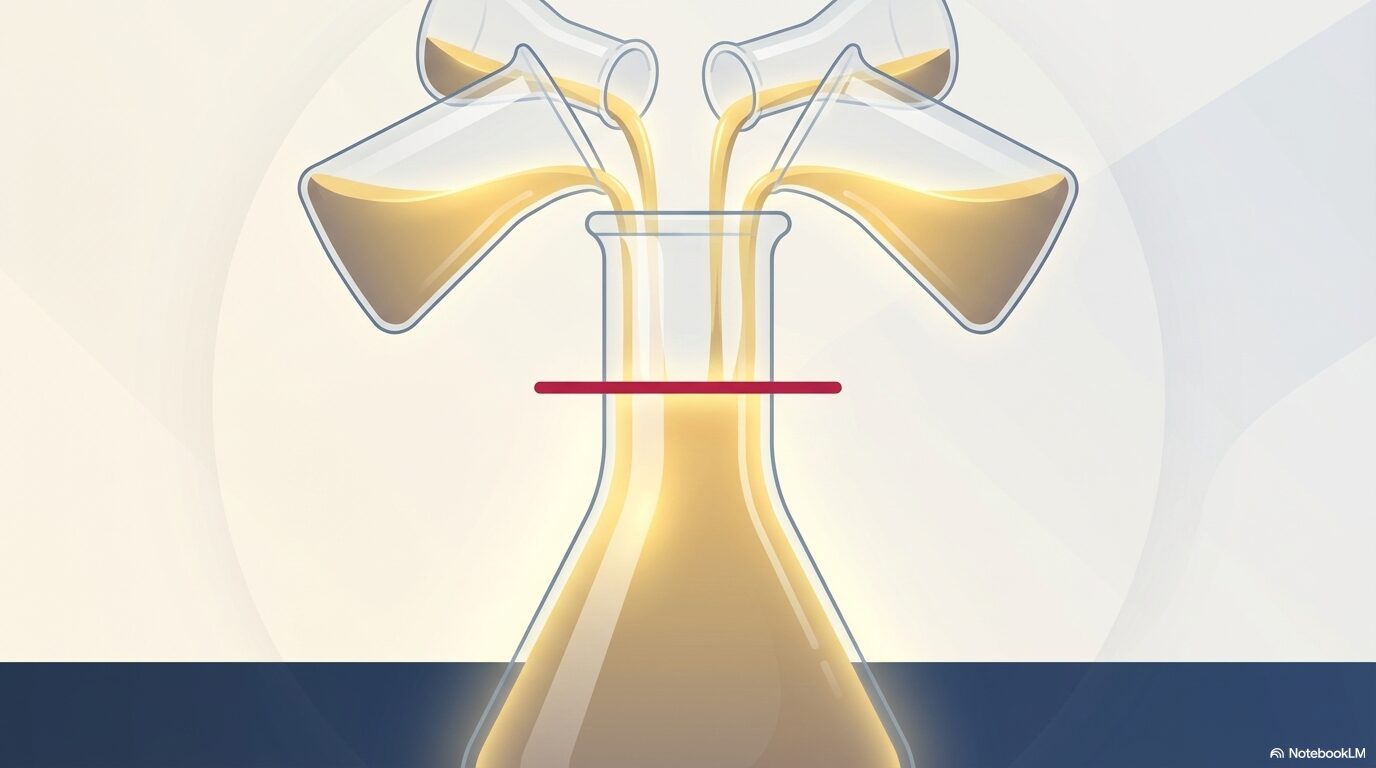 買いまわりの上限ルールを正しく知って実質一番安い価格を実現するための手順