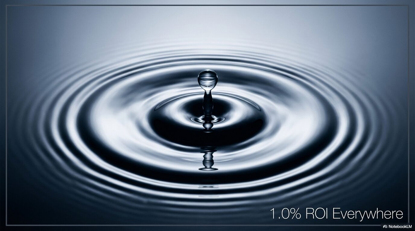 費用を一切かけずに楽天ETCカードを無料で手に入れるための具体的な方法