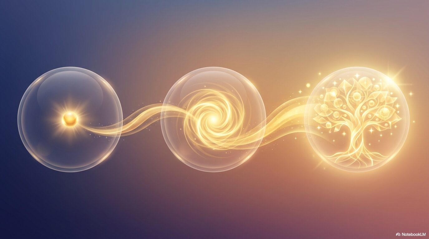 賢い家計管理を実現するために把握しておくべきポイント反映スケジュール