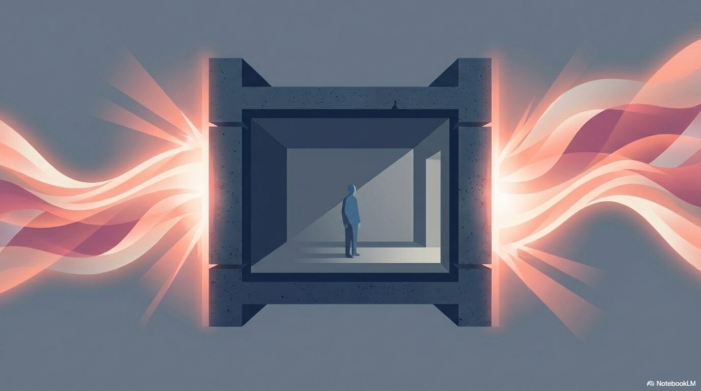 賢い消費者が乗り換え前に把握しておくべき楽天モバイルのデメリット