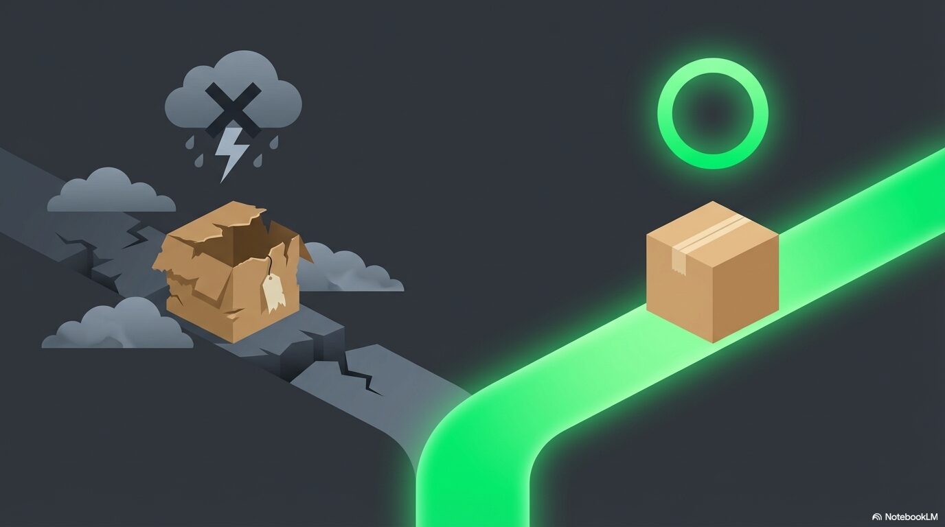 購入前に必ず確認しておきたい返品のルールと具体的な受付条件