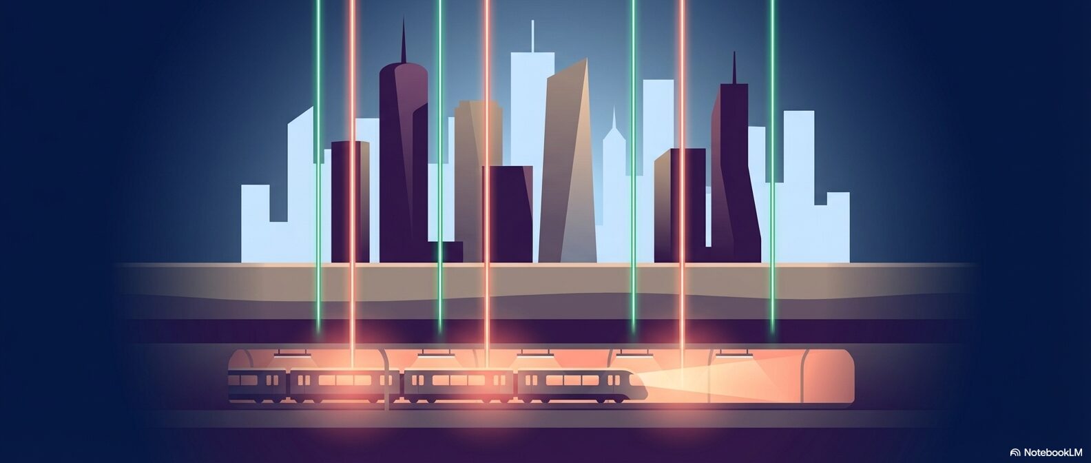 通信品質の安定性と繋がりやすさを比較して後悔しないキャリア選び