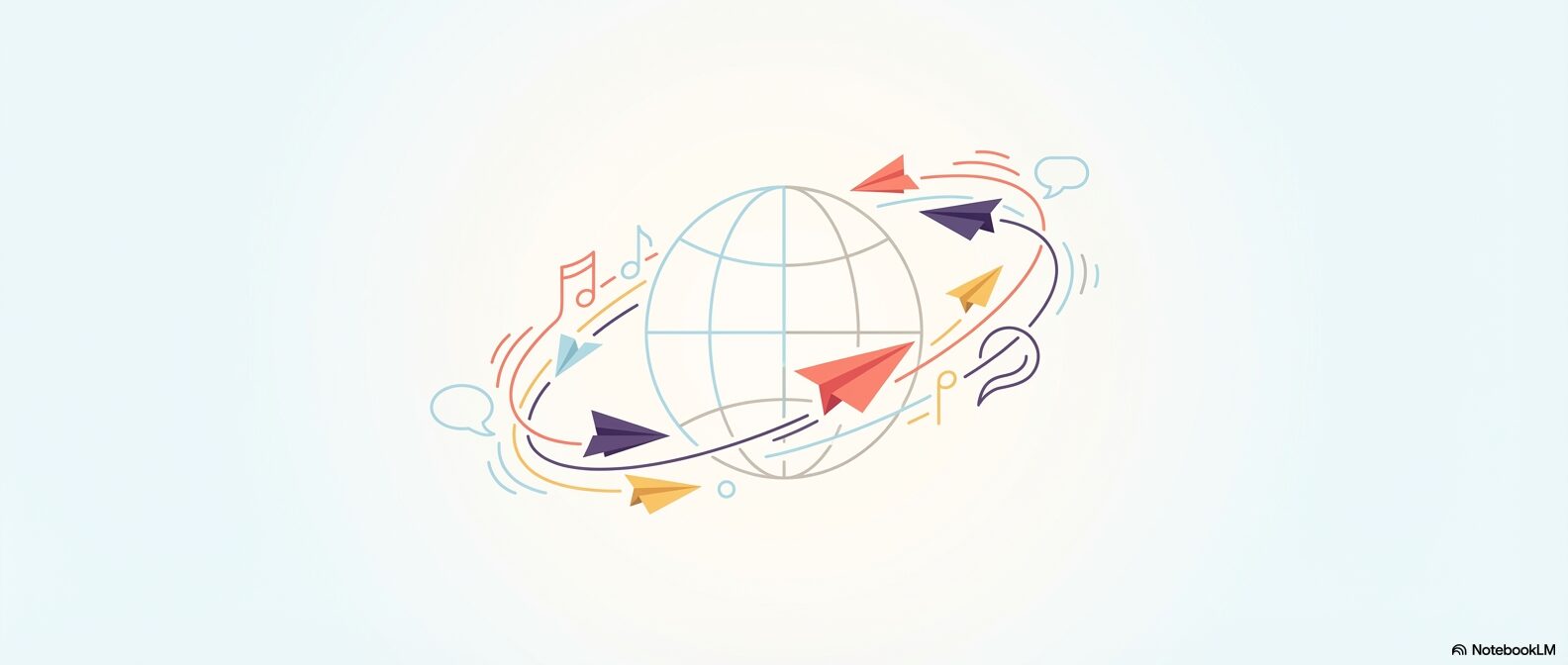 通話の使い勝手や海外利用における利便性の決定的な違い