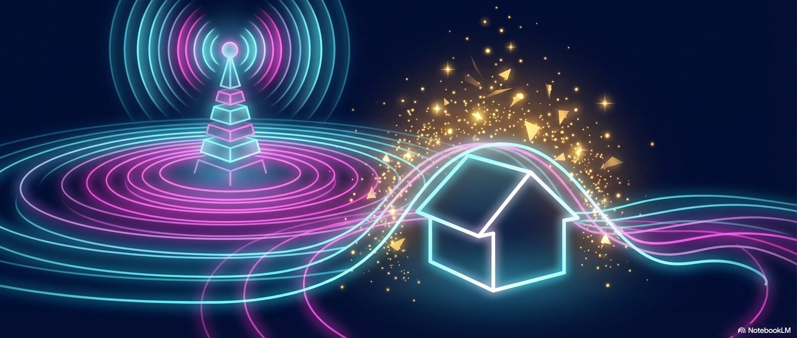 進化したプラチナバンド運用と「最強プラン」がもたらす家計への大きな恩恵