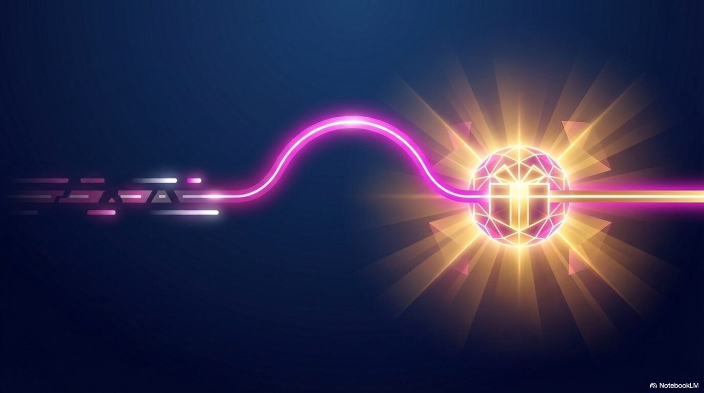 過去に利用歴があっても大丈夫!楽天モバイルへの再契約で特典を狙える仕組み