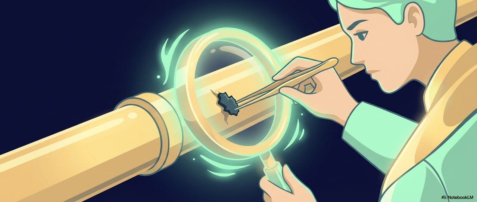 過去の利用履歴や入力ミスによるキャンペーン対象外を未然に防ぐ最終確認リスト