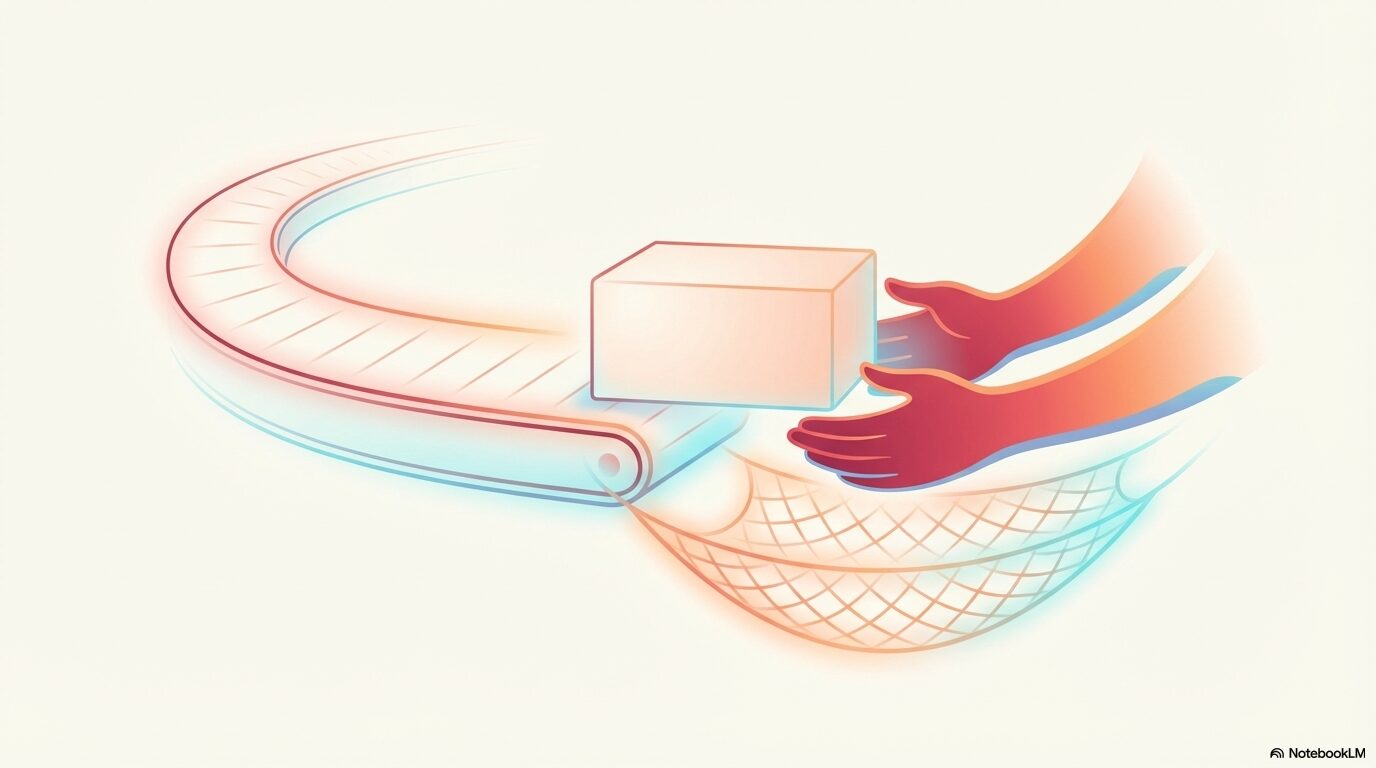 配送の質やトラブル発生時の対応から比較してどっちが頼れるプラットフォームか?