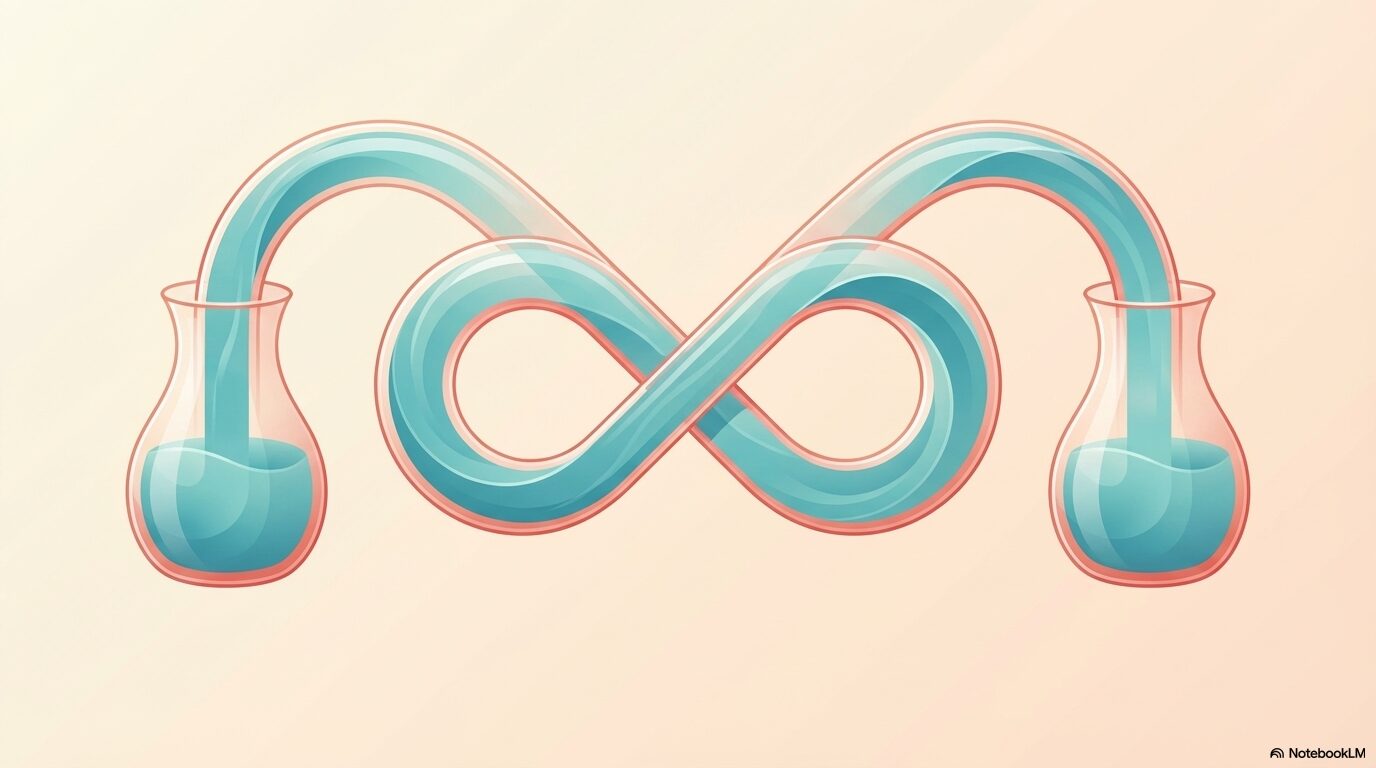 銀行との口座連携で実現する預金金利の優遇と自動入出金機能