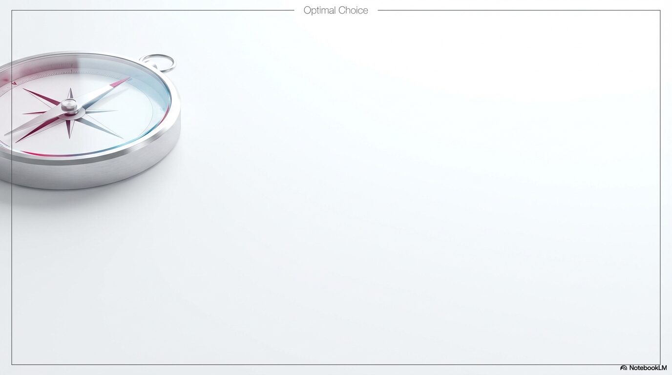 銀行口座の金利と資金移動の利便性が生む格差