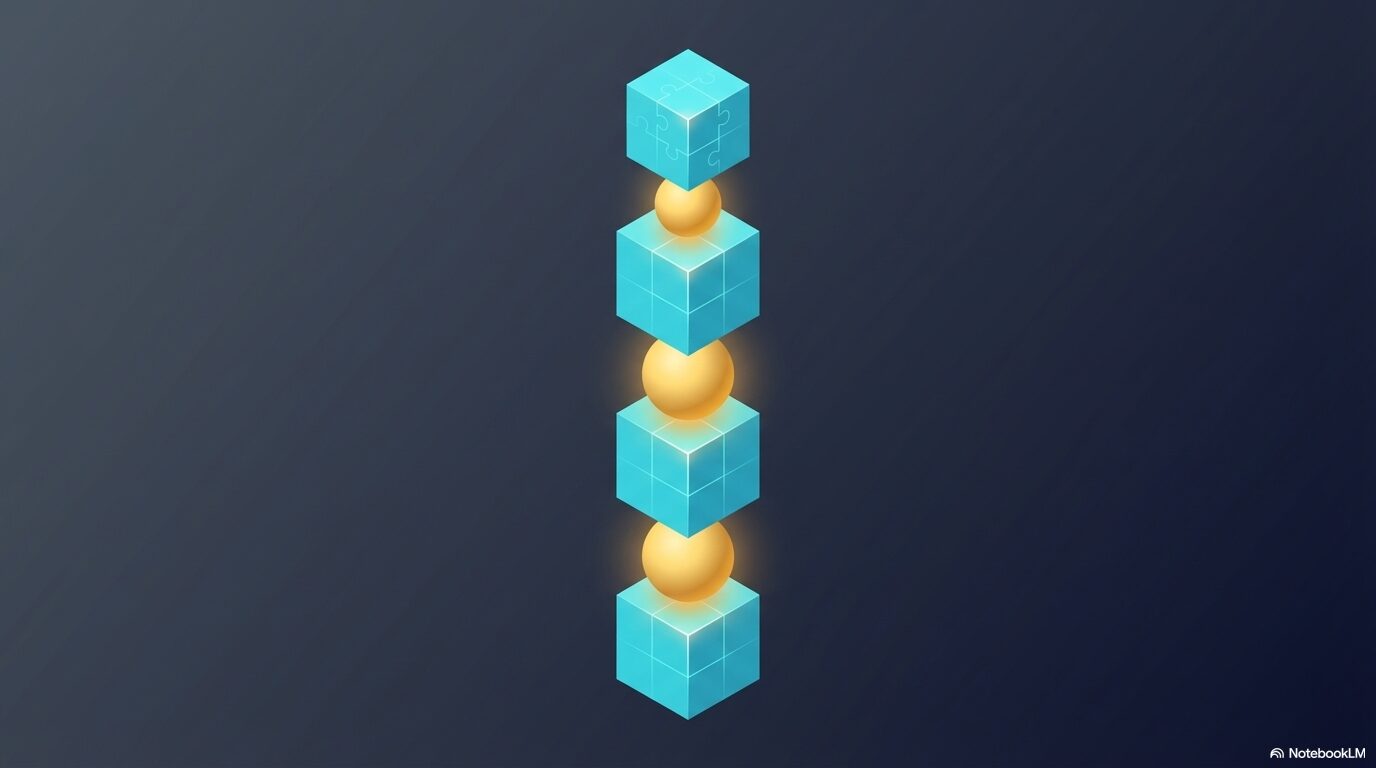 長く続けるためのポイ活マインドとパズル攻略のコツ