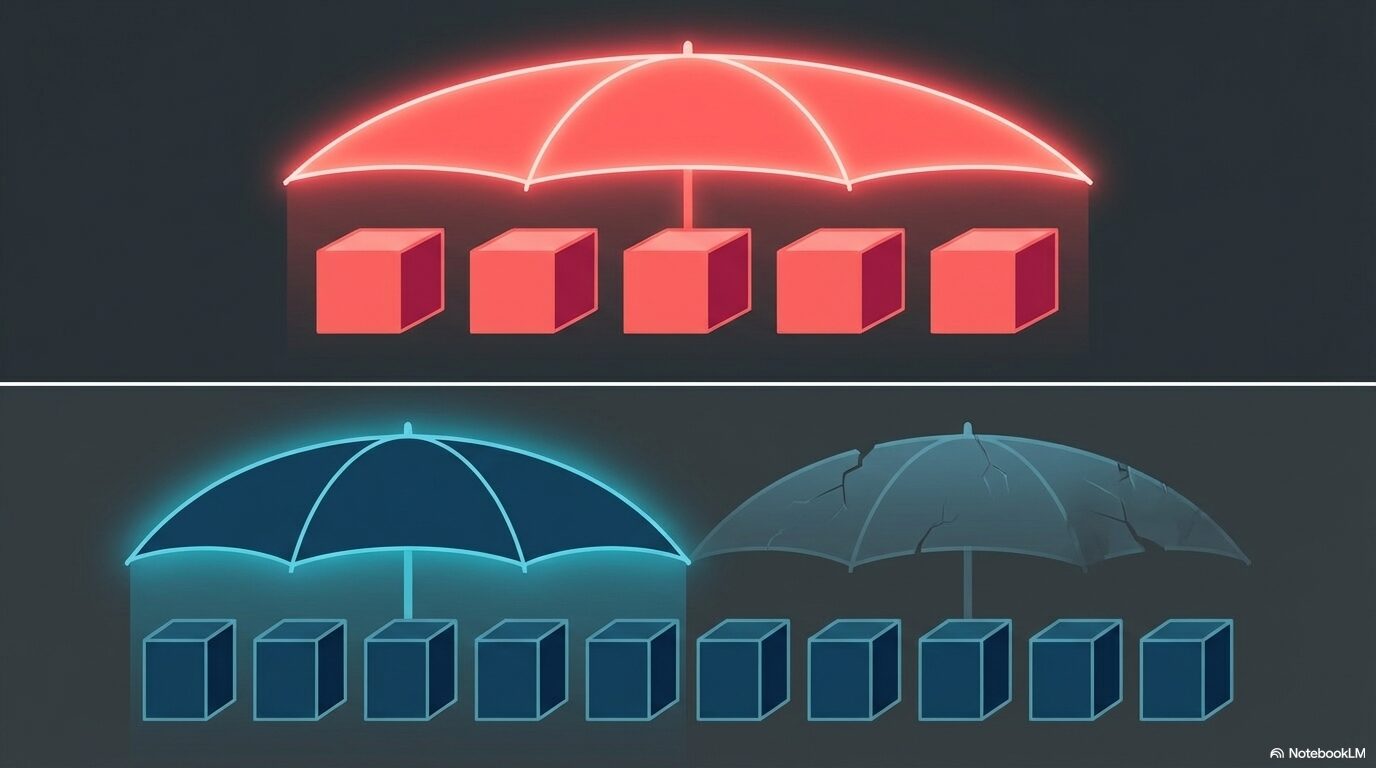 長期保証の比較で分かる故障時の修理受付窓口と保証範囲
