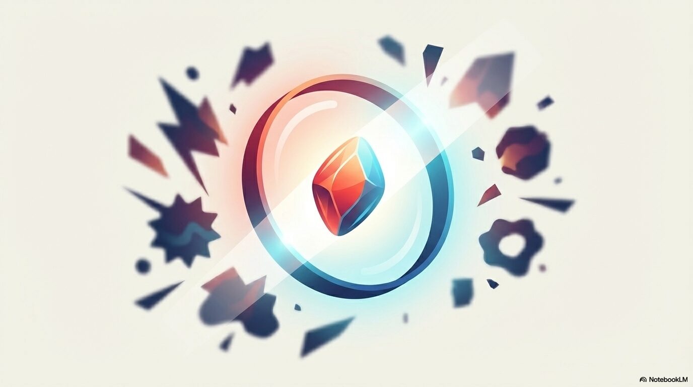 高額家電やブランド品も安全に購入できる!信頼できるショップを見極める3つの条件