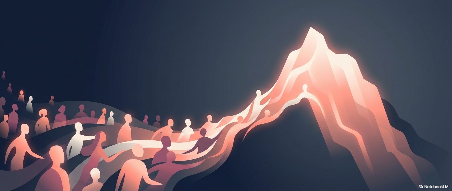 1000万回線突破の勢いから分析する楽天モバイルの圧倒的な安さの理由