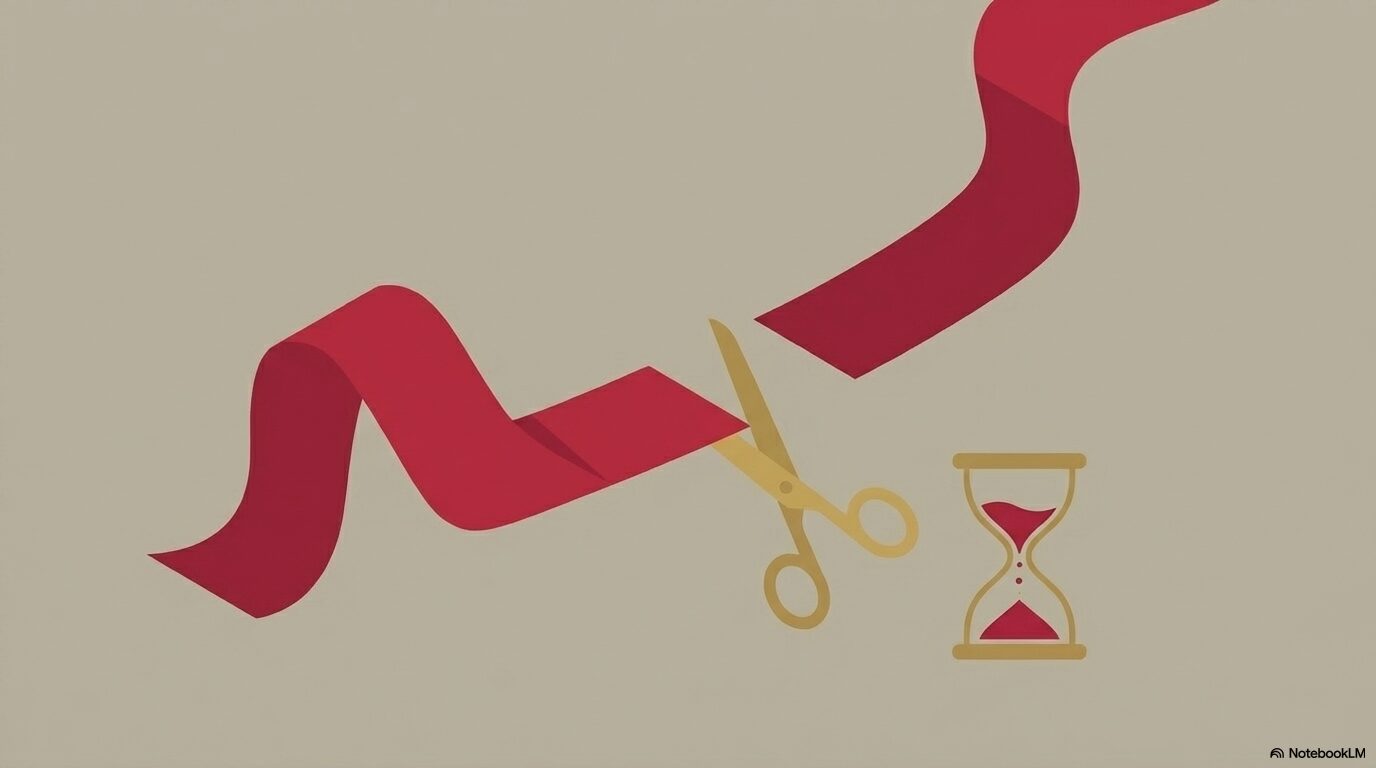 12月と1月のどっちがお得かを見極める限定クーポンの種類と配布のタイミング